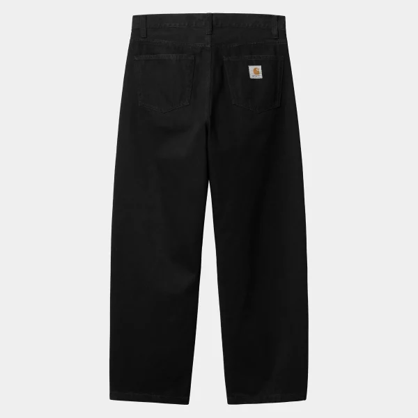 Best Carhartt WIP Landon Pant Black