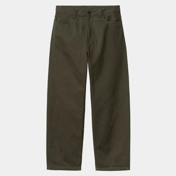 Online Carhartt WIP Landon Pant Cypress