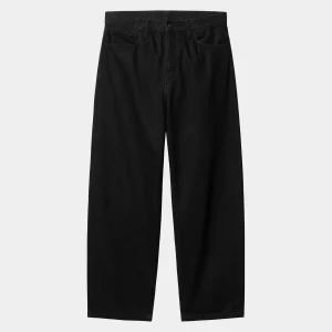 Best Carhartt WIP Landon Pant Black