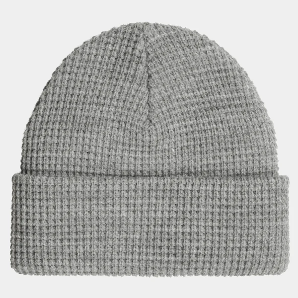 Store Carhartt WIP Marlon Beanie Grey Heather