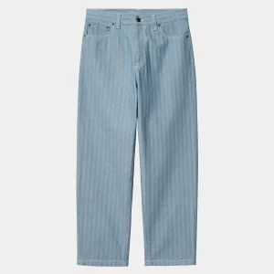 Hot Carhartt WIP Menard Pant Blue