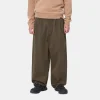 Cheap Carhartt WIP Merrick Pant Mirage