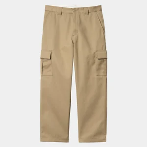 Best Sale Carhartt WIP Module Cargo Pant Leather