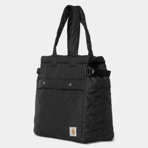 Hot Carhartt WIP Myton Travel Tote Black