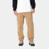 Online Carhartt WIP Newel Pant Peanut