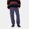 Best Carhartt WIP Newel Pant Aura