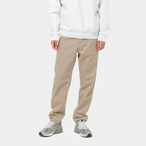 Fashion Carhartt WIP Newel Pant Wall