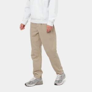 Fashion Carhartt WIP Newel Pant Wall