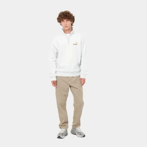 Fashion Carhartt WIP Newel Pant Wall