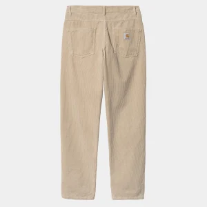 Fashion Carhartt WIP Newel Pant Wall