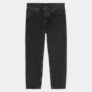 Flash Sale Carhartt WIP Newel Pant Black