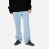 Cheap Carhartt WIP Nolan Pant Blue