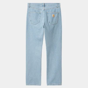 Cheap Carhartt WIP Nolan Pant Blue