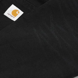 Store Carhartt WIP OG Active Jacket (Winter) Black