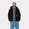 Best Carhartt WIP OG Active Liner Black