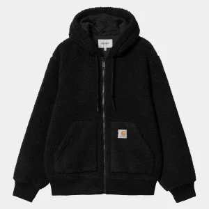 Best Carhartt WIP OG Active Liner Black