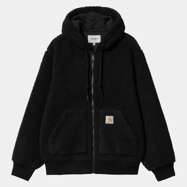 Best Carhartt WIP OG Active Liner Black