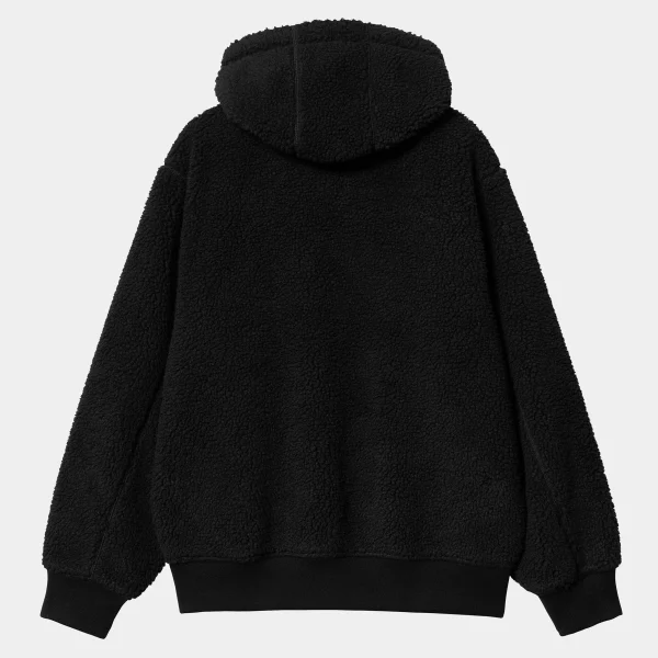 Best Carhartt WIP OG Active Liner Black