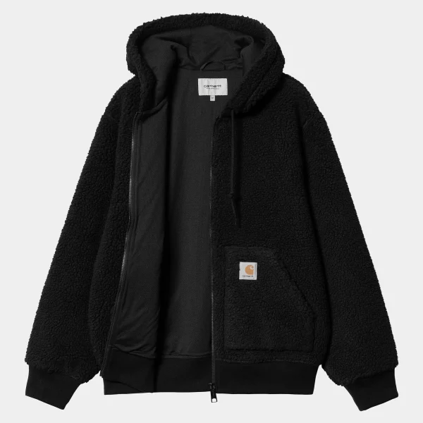 Best Carhartt WIP OG Active Liner Black