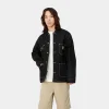 Fashion Carhartt WIP OG Chore Coat Black