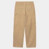 Online Carhartt WIP OG Single Knee Pant Peanut