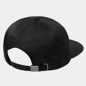 Flash Sale Carhartt WIP Otley Cap Black