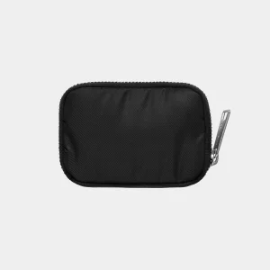 Clearance Carhartt WIP Otley Wallet Black