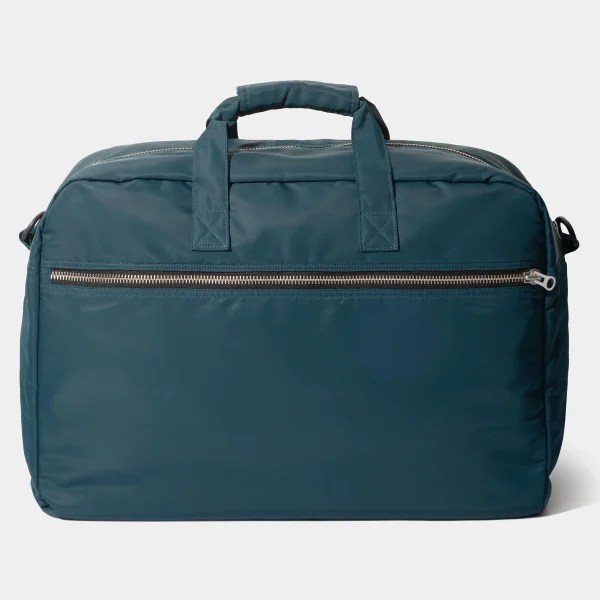 Flash Sale Carhartt WIP Otley Weekend Bag Duck Blue