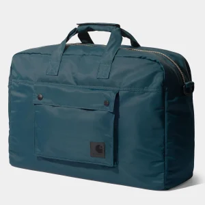 Flash Sale Carhartt WIP Otley Weekend Bag Duck Blue