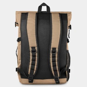 Clearance Carhartt WIP Philis Backpack Peanut