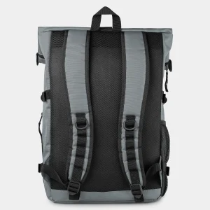 Online Carhartt WIP Philis Backpack Dove Grey