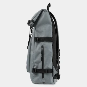 Online Carhartt WIP Philis Backpack Dove Grey