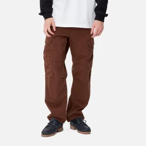 Best Carhartt WIP Regular Cargo Pant Offroad