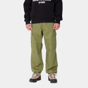 Flash Sale Carhartt WIP Regular Cargo Pant Capulet