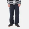 Online Carhartt WIP Regular Cargo Pant Air Force Blue