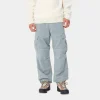 Hot Carhartt WIP Regular Cargo Pant Dove Grey