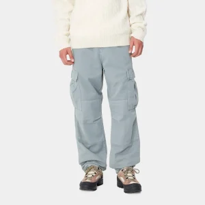 Hot Carhartt WIP Regular Cargo Pant Dove Grey