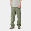 Fashion Carhartt WIP Regular Cargo Pant Dollar Green