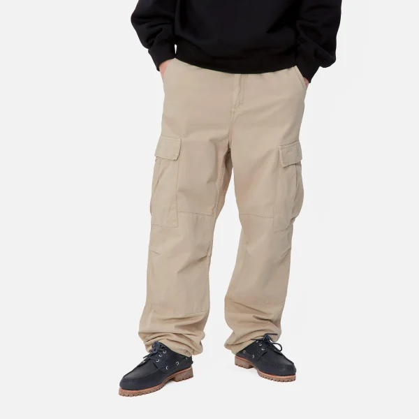 Best Carhartt WIP Regular Cargo Pant Wall