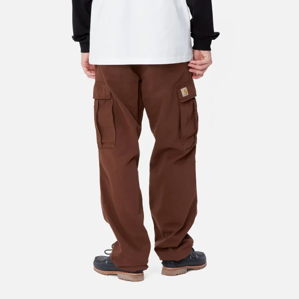 Best Carhartt WIP Regular Cargo Pant Offroad