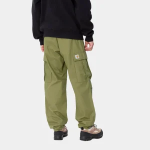 Flash Sale Carhartt WIP Regular Cargo Pant Capulet