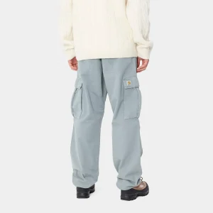 Hot Carhartt WIP Regular Cargo Pant Dove Grey