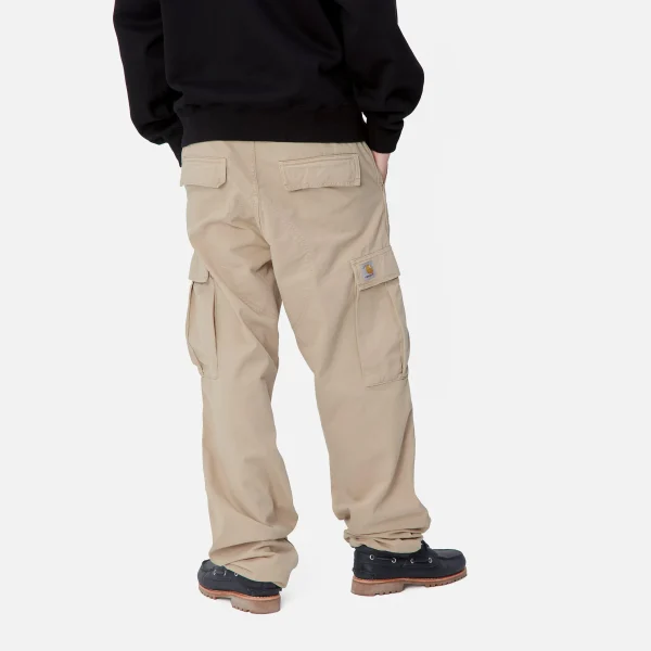 Best Carhartt WIP Regular Cargo Pant Wall