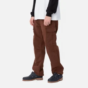 Best Carhartt WIP Regular Cargo Pant Offroad