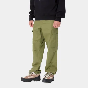 Flash Sale Carhartt WIP Regular Cargo Pant Capulet