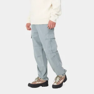 Hot Carhartt WIP Regular Cargo Pant Dove Grey