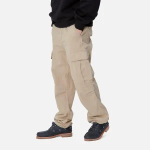 Best Carhartt WIP Regular Cargo Pant Wall