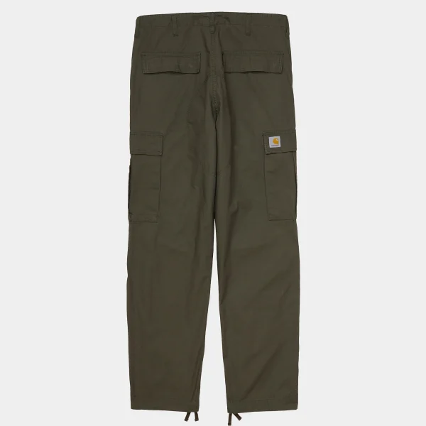 Hot Carhartt WIP Regular Cargo Pant Cypress