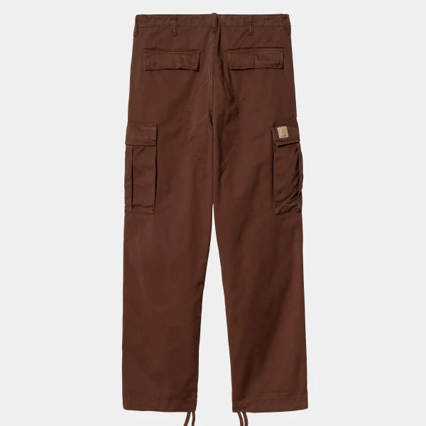 Best Carhartt WIP Regular Cargo Pant Offroad