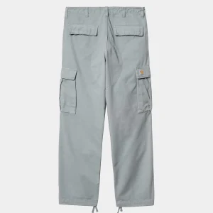 Hot Carhartt WIP Regular Cargo Pant Dove Grey